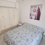 Casa Marina Marzamemi