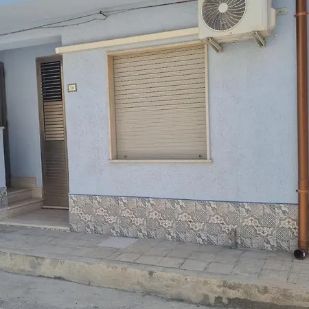 Casa Marina *