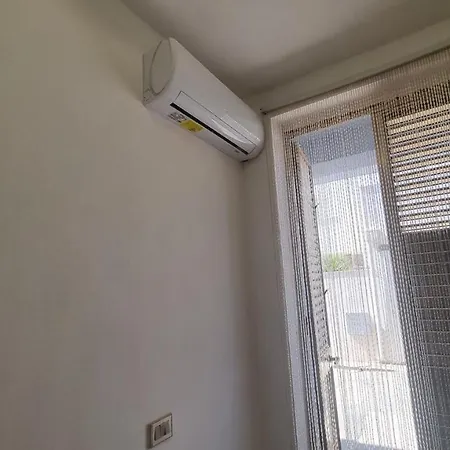 Casa Marina דירה *
