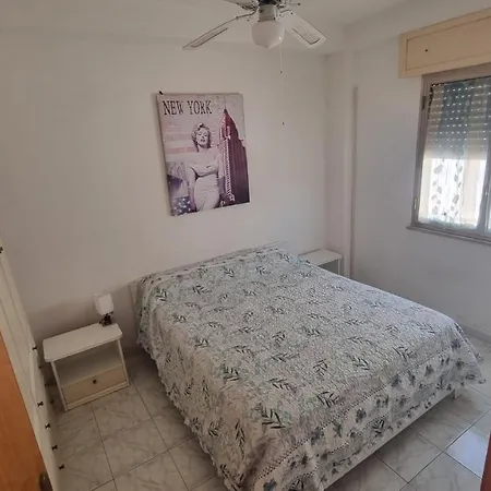 Casa Marina *