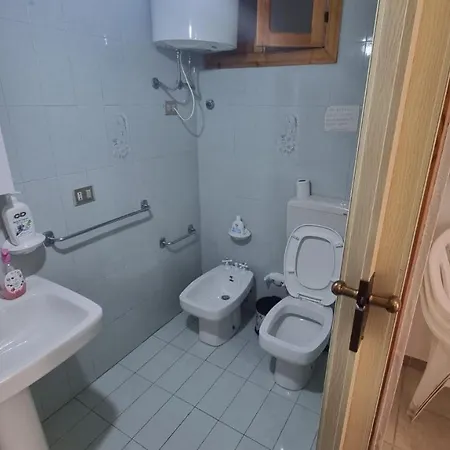 Casa Marina * מרצאממי