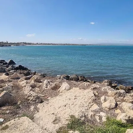 Casa Marina *